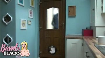 this virgin geek joined my website and applied for fuck a fan and let him creampie my milf pussy