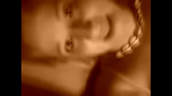 I&#039_ll bet she&#039_ll remember 4