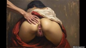 Indian wife sex hardcore
