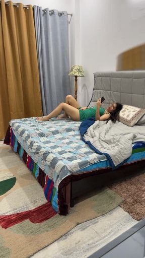 stepbro's friend caught me watching porn then fucked me hard - step- bro ke dost ne mujhe porn dekhte pakad liya fir mujhe choda