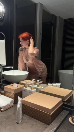 It's giving everything OnlyFans access