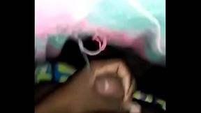 Leche de un dominicano