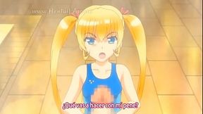 futabu cap 1 (sub espa&ntilde_ol)