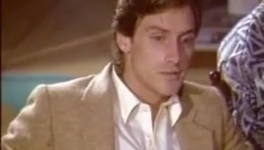 BRIGHT  LIGHTS  BIG  TITIES  1988