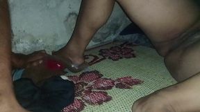 Homemade at mother-in-law's house video part 3.mp4