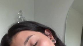 Social Media Creator @Panterita @Sextoy in the mouth & #Naked #Curvy & Thick #Solo #Tattoo Porn #Big Boobs sexy porn free | Tik.Porn