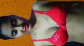 Deshi Bhabhi Sex with Devar Hard Sex with Badroom Hindi Audio