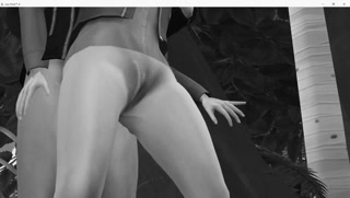 Sims Teasing! ASMR Boyfriend