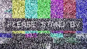 Dr  Tampa examines Zombae's sweet tight pussy in a gyno clinic