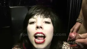 Creampies Creampies Creampies For Horney Mia Hot - 51222