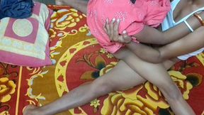 Indian Boss fucked beautiful