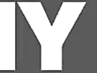 TUSHYRAW Blond Beauty Anna Claire Clouds Gets Taut Booty Banged In 1st TushyRaw Scene