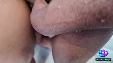 SOUL SNATCHING DEEP THROAT