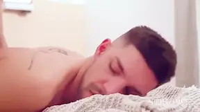 Born For Cock Ixma Wild With Victor Ferraz