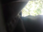 18 year old girl hard fucking Desi ladki ko ghodi bnake chodha