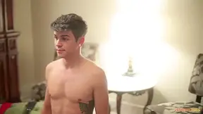 Fabulous Porn Clip Homo Fetish Crazy Uncut