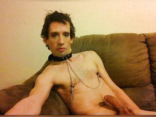Undressed Self-Modeling 16