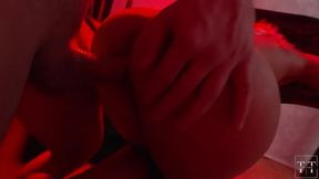 Submissive Whore Accepts Her Humiliation