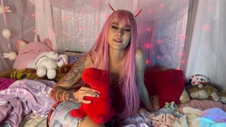 02's Face Fart Practice! PREVIEW (Face Farts, Toilet Farts)