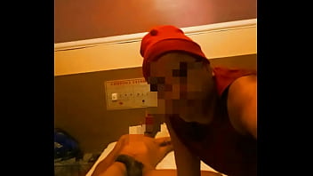 Comeu a bolinha passiva com satisfa&ccedil_&atilde_o!