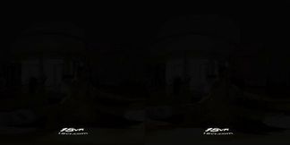 Busty Sladyen Skaya Is Waiting For A Proposal, In The Meantime She Slips Off Her Lingerie And Slides On Top Of You