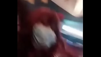 Tristina Millz xxx Parting for Valentine Day With the Girls