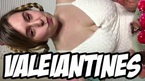 VaLeiantines