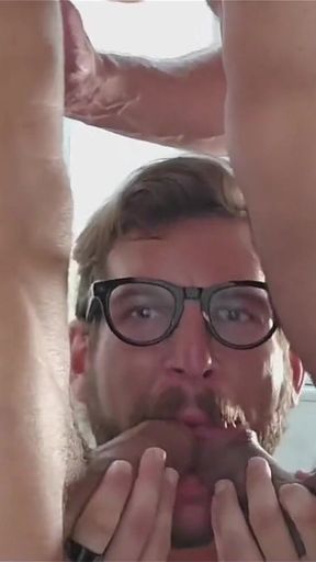 Monsterdick
