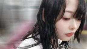 ???????????????????????????????1??20??