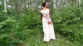 Sofi_Ethnic bondage in the forest_Ordro_Part 3