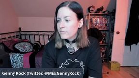 MEINU Interview