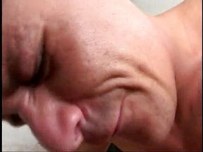 Drilling her perfect coochie