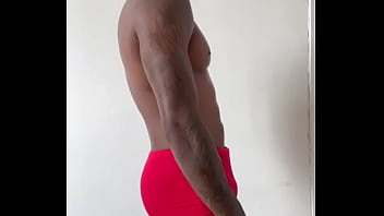 V&iacute_deo de verifica&ccedil_&atilde_o