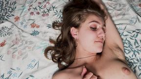 selinah kyle fucks a stranger