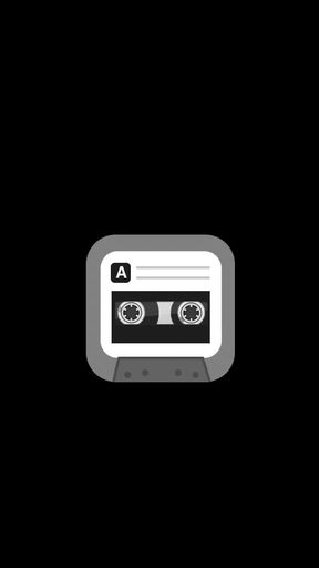 Artificial Voice Content