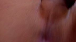 Valentino Evanss Private Show