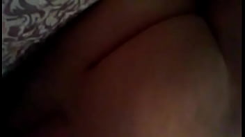 Slut from mocospace