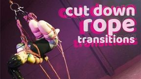 Dirty Dreaz - dirty dreaz clip