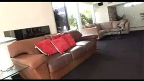 Big butt afro babe with huge pussy