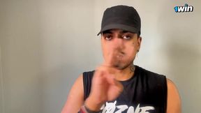 Brazilian tutorial reveals secrets to success on Pornhub