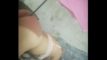 Soluci&oacute_n para las lluvias