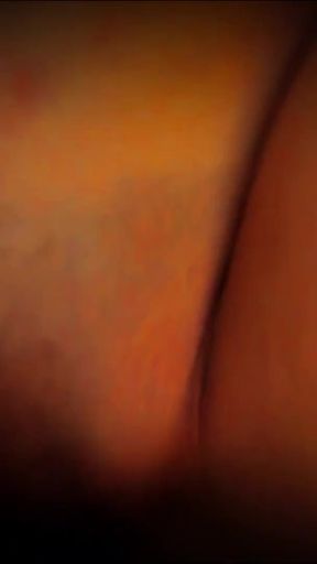 Key moment from &quot;Khmer Couple Make Romantic Videos Sex At Forest - Hot Cambodian Sex At Jungle(18 Oct 2025)&quot;