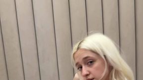 Community Creator
 @KiraGlow @Teasing & #Solo #Sexy Lingerie #Blonde #Petite xxx sexy movie | Tik.Porn