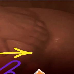Dick Calling Solo Jerk Mix