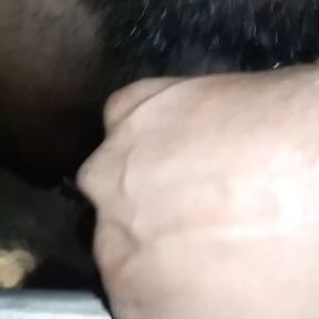 Desi xxx video