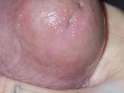 Some cum love saterday night @8:30 pm..