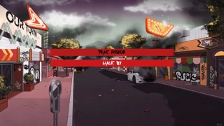 Totally Spies Paprika Trainer Uncensored Guide Part 18 Orgasming Sam