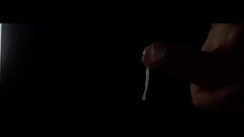 Ruined cumshot nr 4th this day