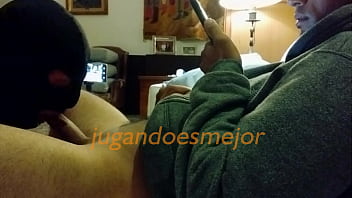 Jugandoesmejor - 101