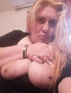 Gergana Plovdiv Bulgaria